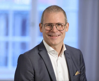 Stefan Hedelius