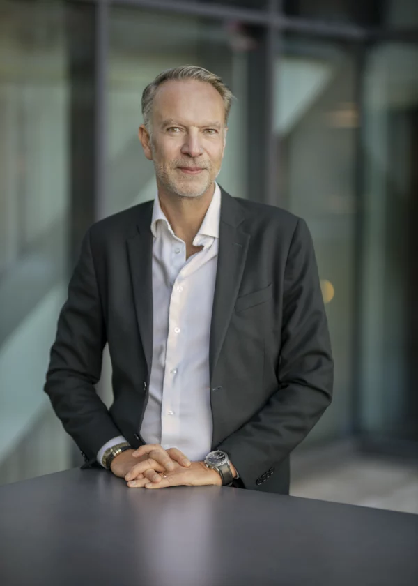 Clein Johansson Ullenvik