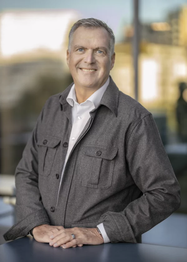 Håkan Wanselius