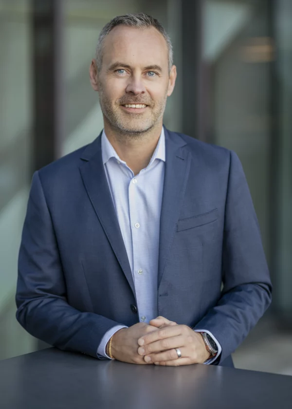 Pontus Glasberg