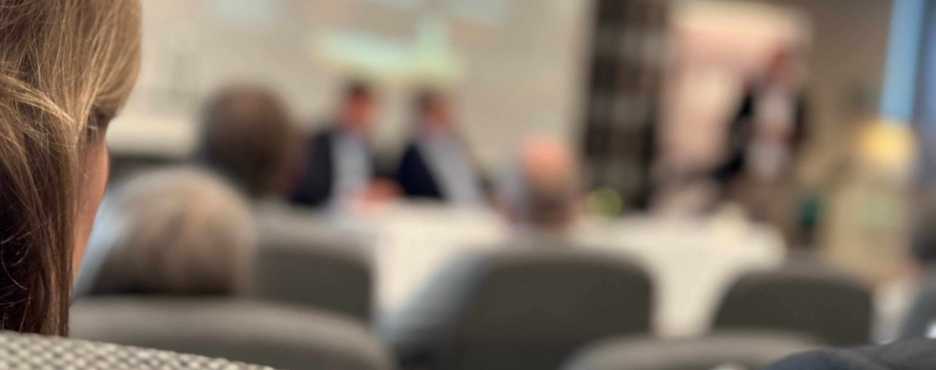 Corporate Governance