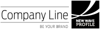 Company Line - Logo
