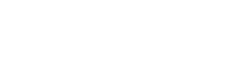 Corema Svets & Industriprodukter - Logo