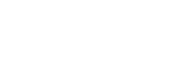 Industriprofil - Logo