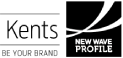 Kents - Logo