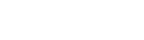 Mercus - Logo