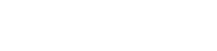 Metaplan - Logo