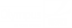Olympus Profile - Logo