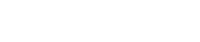Pirkka-Hitsi - Logo