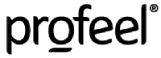 Profeel Sweden - Logo