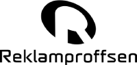 Reklamproffsen - Logo
