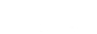 Sundholm Welding - Logo