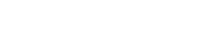 Svets och Tillbehör i Sverige - Logo