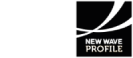 Topline and Topline Kalmar - Logo