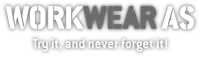 Workwear - Logo
