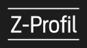 Z-Profil - Logo