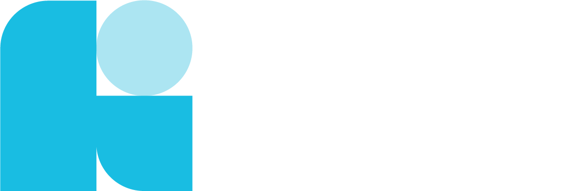 Respond Profil - Logo