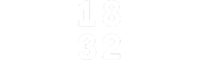 1832