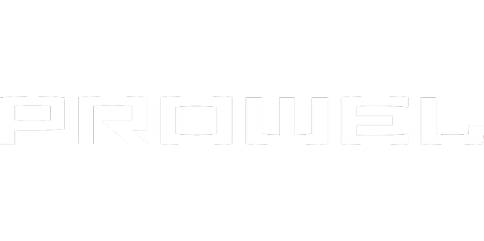 Prowel