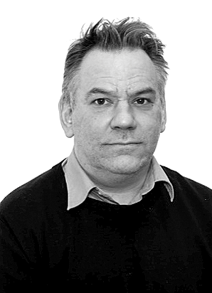 timo-kaarinen