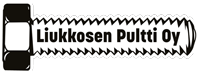 Fristående bolag