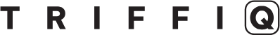 Fristående bolag
