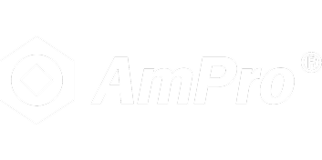 AmPro