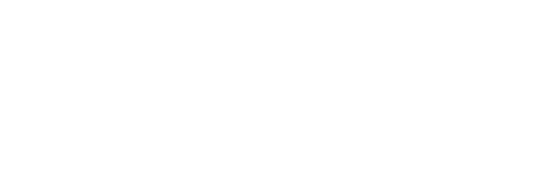 Björnkläder