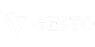 Gesto