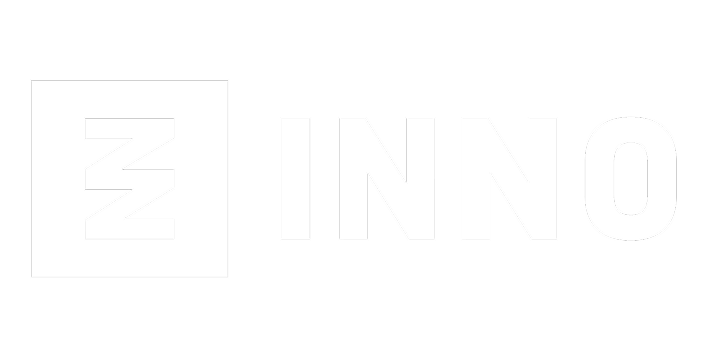 INNO