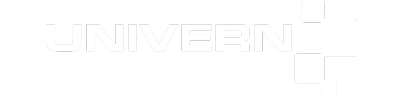 Univern