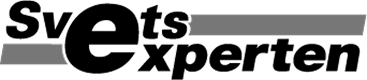 Svetsexperten i Kalmar - Logo